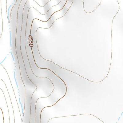 39103NW Page 9 Last Chance Topo Preview 2