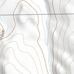 39103NW Page 9 Last Chance Topo Preview 3