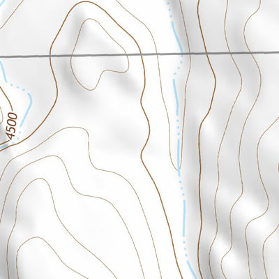 39103NW Page 9 Last Chance Topo Preview 3