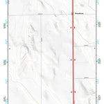 39103NW Page 10 Last Chance Topo Preview 1
