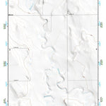 39103NW Page 11 Last Chance Topo Preview 1