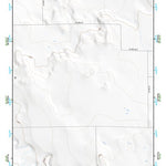 39103NW Page 12 Last Chance Topo Preview 1