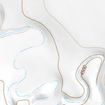 39103NW Page 12 Last Chance Topo Preview 3