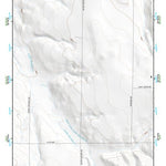 39103NW Page 13 Last Chance Topo Preview 1