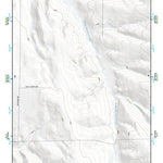 39103NW Page 14 Last Chance Topo Preview 1