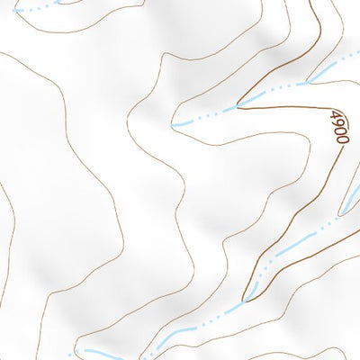 39103NW Page 14 Last Chance Topo Preview 2