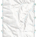 39103NW Page 15 Last Chance Topo Preview 1