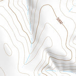 39103NW Page 15 Last Chance Topo Preview 2