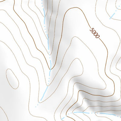 39103NW Page 15 Last Chance Topo Preview 2