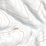 39103NW Page 15 Last Chance Topo Preview 3