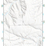 39103NW Page 16 Last Chance Topo Preview 1