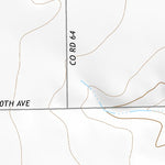 39103NW Page 16 Last Chance Topo Preview 2