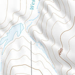 39103NW Page 16 Last Chance Topo Preview 3