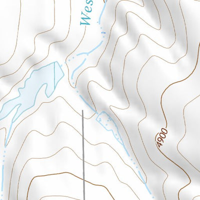 39103NW Page 16 Last Chance Topo Preview 3
