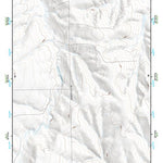 39103NW Page 17 Last Chance Topo Preview 1