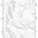 39103NW Page 18 Last Chance Topo Preview 1