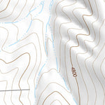 39103NW Page 18 Last Chance Topo Preview 3