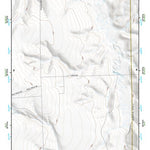 39103NW Page 19 Last Chance Topo Preview 1
