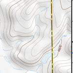 39103NW Page 19 Last Chance Topo Preview 3