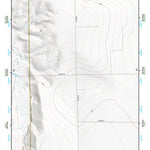 39103NW Page 20 Last Chance Topo Preview 1