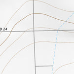 39103NW Page 20 Last Chance Topo Preview 2