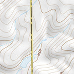 39103NW Page 20 Last Chance Topo Preview 3
