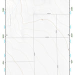 39103NW Page 21 Last Chance Topo Preview 1