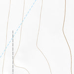 39103NW Page 21 Last Chance Topo Preview 3