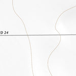 39103NW Page 22 Last Chance Topo Preview 2