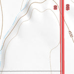 39103NW Page 22 Last Chance Topo Preview 3