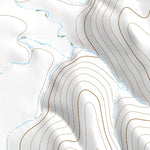 39103NW Page 23 Last Chance Topo Preview 3