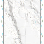 39103NW Last Chance Topo Bundle Preview 1