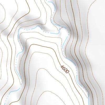 39103NW Page 24 Last Chance Topo Preview 3
