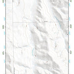 39103NW Page 25 Last Chance Topo Preview 1