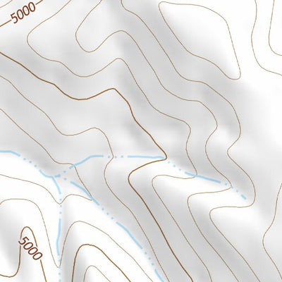 39103NW Page 25 Last Chance Topo Preview 3
