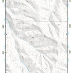 39103NW Page 26 Last Chance Topo Preview 1