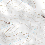39103NW Page 26 Last Chance Topo Preview 2