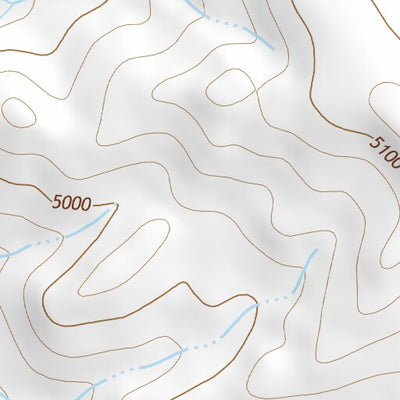 39103NW Page 26 Last Chance Topo Preview 2