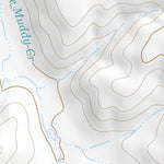 39103NW Page 26 Last Chance Topo Preview 3