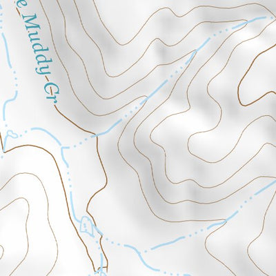 39103NW Page 26 Last Chance Topo Preview 3
