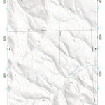 39103NW Page 27 Last Chance Topo Preview 1