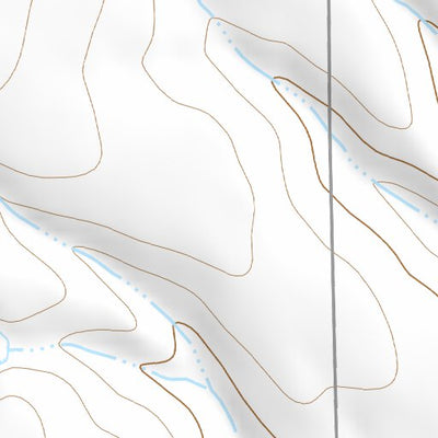 39103NW Page 27 Last Chance Topo Preview 2