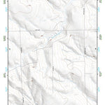 39103NW Page 28 Last Chance Topo Preview 1