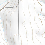 39103NW Page 28 Last Chance Topo Preview 2