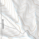 39103NW Page 28 Last Chance Topo Preview 3