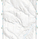 39103NW Page 29 Last Chance Topo Preview 1