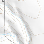 39103NW Page 29 Last Chance Topo Preview 2