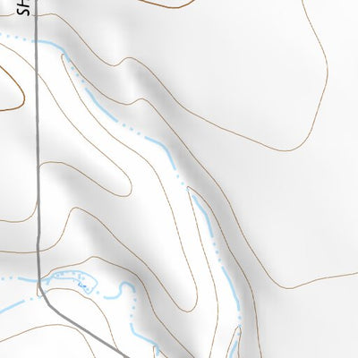39103NW Page 29 Last Chance Topo Preview 2