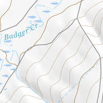 39103NW Page 29 Last Chance Topo Preview 3