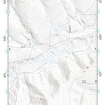 39103NW Page 30 Last Chance Topo Preview 1